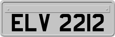 ELV2212