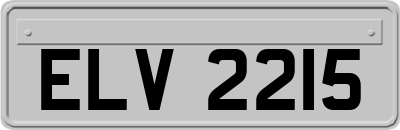 ELV2215