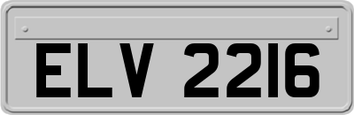 ELV2216