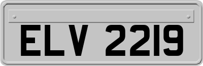 ELV2219