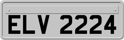 ELV2224
