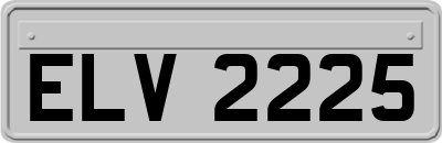 ELV2225