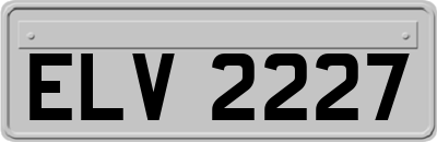ELV2227
