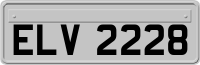 ELV2228