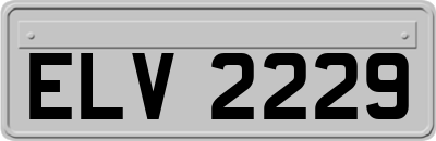 ELV2229