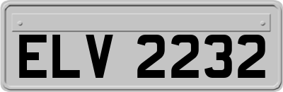 ELV2232