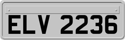 ELV2236