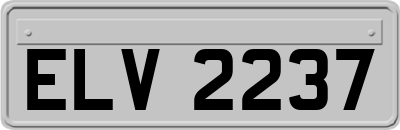 ELV2237