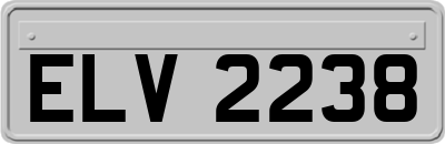 ELV2238