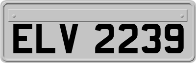 ELV2239