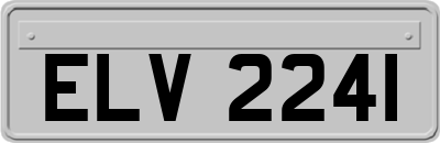 ELV2241