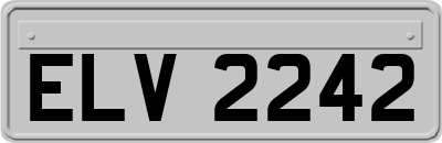 ELV2242