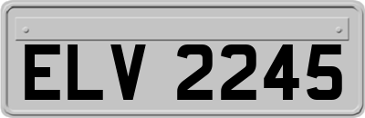 ELV2245