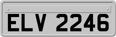ELV2246