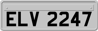 ELV2247