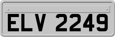 ELV2249