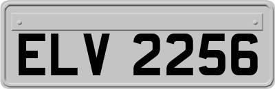 ELV2256