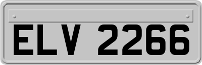 ELV2266