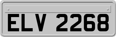 ELV2268