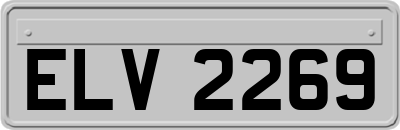 ELV2269