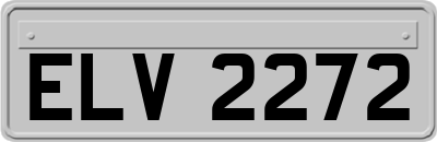 ELV2272