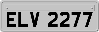 ELV2277