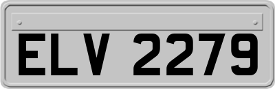 ELV2279
