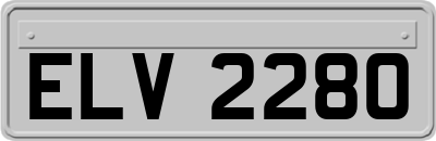 ELV2280