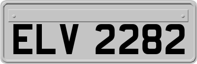 ELV2282