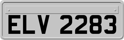 ELV2283