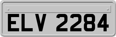 ELV2284