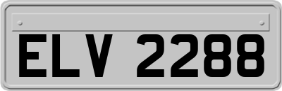 ELV2288