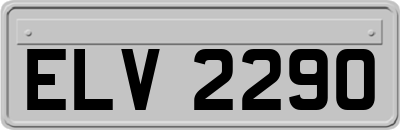 ELV2290