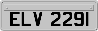 ELV2291