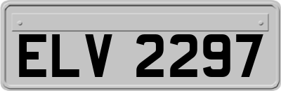 ELV2297