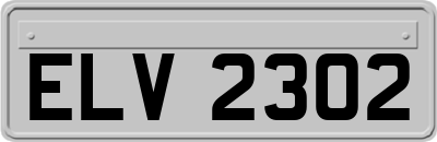 ELV2302