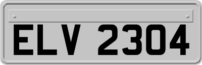 ELV2304