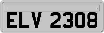 ELV2308