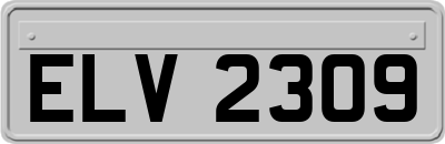 ELV2309