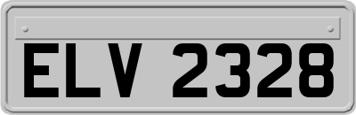 ELV2328