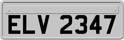 ELV2347