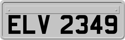 ELV2349