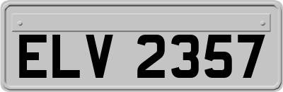 ELV2357