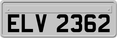 ELV2362