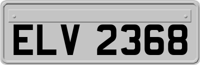 ELV2368