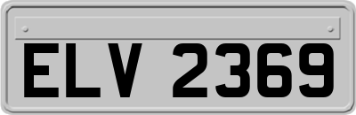 ELV2369