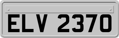ELV2370