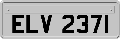 ELV2371