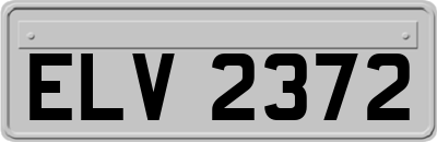 ELV2372