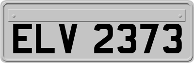 ELV2373